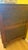 Chestnut Antique Haberdashery For Sale - Image 8 of 12