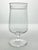 Lenox 1970s American Lenox “Moonspun” Iced Tea Glasses - Set of 10 For Sale - Image 4 of 6