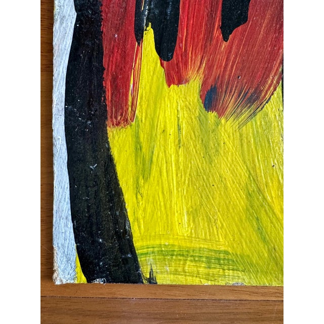 Petr Keil, 1984 For Sale - Image 6 of 11