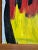 Petr Keil, 1984 For Sale - Image 6 of 11