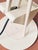 Flamingo Floor Lamp by Fridolin Knife for Luxo Italy For Sale - Image 16 of 18