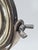 19th Century Antique 19th Century Optical Lens on Cast-Iron Stand For Sale - Image 5 of 14
