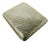 Cigarette Case from Plewkiewicz, Poland, 1920s For Sale