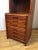 Scandinavian Teak Wall Unit, 1960s, in Very Good conditions. Designed 1960 to 1969