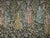 Large Medieval Renaissance Gothic Flemish Vorwerk Biblical Tapestry from Vorwerk, 1960s For Sale - Image 4 of 18