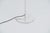 VE03 Floor Lamp attributed to Werner Blaser for 't Spectrum, Holland, 1964 For Sale - Image 3 of 9
