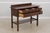 Stickley Stickley Mission Oak 4 Drawer Server For Sale - Image 4 of 16