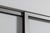 Jean Prouvé Sliding Window attributed to Jean Prouvé, Béziers, France, 1965 For Sale - Image 4 of 18