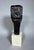 Mid-Century Modern Amédéo Modigliani, Head of a Young Girl with Bangs, 1970, Bronze For Sale - Image 3 of 10