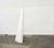 Postmodern German Vela Sail Floor Lamp by A. Engbert and Franz Ringelhan for Rolf Benz, 1990s For Sale - Image 14 of 18