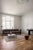 Stone Console Table in Apricot by Aldo Bakker for Karakter For Sale - Image 7 of 16