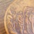 19th Century 19th Century Napoleon I Seditious Box with He Will Live Forever For Sale - Image 5 of 18