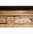 19th Century Louis XV Style Bleached Dresser / Buffet For Sale - Image 4 of 12