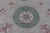 2020s Hand Knotted Colorful Khotan Rug by Keivan Woven Arts, 9'8" X 13'0 For Sale - Image 5 of 12