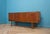 Teak Sideboard from Nathan, 1970s For Sale - Image 4 of 12