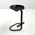 Postmodern Tractor Stool by Rodney Kinsman for Bieffeplast, 1970s For Sale - Image 3 of 10