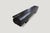 2010s Andrianna Shamaris Charred Log Bench For Sale - Image 5 of 18
