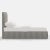 Stoffer Home’s debut upholstered furniture collection seamlessly merges classic interiors with contemporary silhouettes...