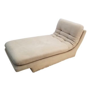 Vladimir Kagan Preview Chase For Sale