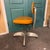 Satin finish Made by GF Business Equipment in Forest City, North Carolina