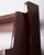 Vintage Wooden Highboard by Umberto Mascagni, 1950s For Sale - Image 15 of 18