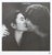1995 the Estate of John Lennon and Yoko Ono Poster, Signed and Numbered 111/2500 For Sale - Image 4 of 15