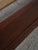 Brown Stickley Cherry King Size Sleigh Bed For Sale - Image 8 of 15