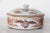 Chinese Export American Armorial Porcelain Tureen For Sale - Image 13 of 13