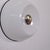 Space Age Wall Lamp, 1970s For Sale - Image 12 of 16