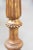 Venetian-Style Floor Lamp, 1960s For Sale - Image 6 of 11