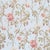 Rendered in a subdued palette on a soft linen ground, these enchanting peony blossoms retain the romance and artistry of...