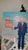 Original Lorenzo Scott Oil Painting "Donald Trump Done Torn the White House Down". For Sale - Image 10 of 13