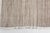 Mid 20th Century Earthy Beige Turkish Kilim For Sale - Image 9 of 10