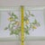 Ceramic Williams Sonoma Citron Rectangle Platter Tray Lemon Botanical For Sale - Image 7 of 7