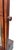 1800's Shaving Mirror For Sale In New York - Image 6 of 18