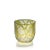 Traditional Verdure Whiskey Glasses, Set of 6, Olive For Sale - Image 3 of 4