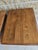 Vintage Sterlingworth Colonial Revival End Tables (Pair) For Sale In Boston - Image 6 of 10