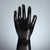 Vintage Glove Molds by Lungavilla Porcelain for Pirelli, Italy, 1980s, Set of 6 For Sale - Image 4 of 10