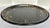 19th Century Ws Burton of London Papier Mache Tray For Sale - Image 4 of 14