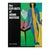 The Cut-Outs of Henri Matisse by John Elderfield For Sale
