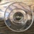 French Gold Rim Cordial Glasses - Set of 6 For Sale In Sacramento - Image 6 of 13