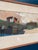 S. Rjellim, Shore, 1950s, Oil on Panel, Framed For Sale - Image 4 of 18