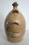 Ceramic 19th Century Glazed Terracotta Jug, Provence For Sale - Image 7 of 16