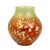 Vase from Loetz, 1890s For Sale - Image 6 of 6