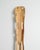 Mid-Century Wooden Leg Splint in Plywood by Charles & Ray Eames for Evans, USA, 1940s For Sale - Image 3 of 6