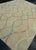 Turkish Turkish Oushak Rug 9'4" x 12'4" #18536 For Sale - Image 3 of 8