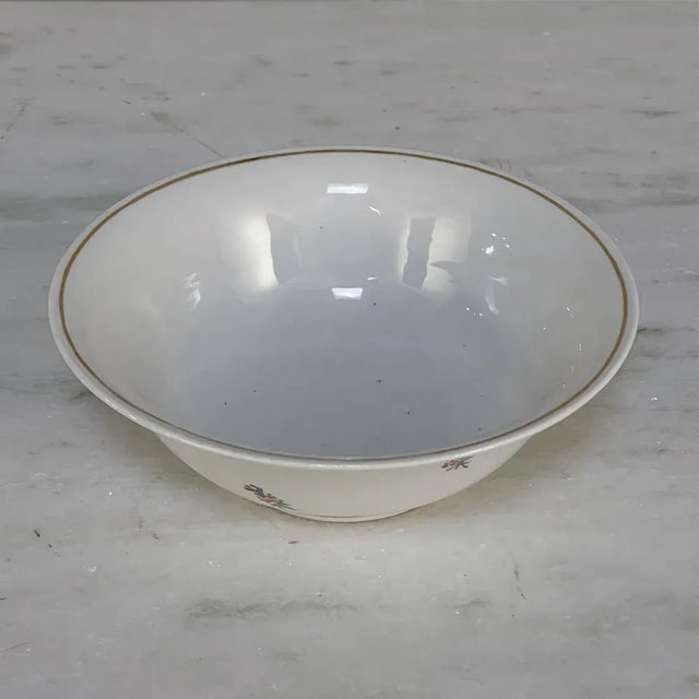 29-Piece 19th Century Vieux-Paris Coffee & Tea Service For Sale - Image 10 of 13