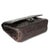 Contemporary Bronze Metallic Quilted 2.55 Reissue 226 Bag For Sale - Image 3 of 8