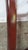 Wood 1980s Solid Mahogany Set Chippendale Dining Room Chairs For Sale - Image 7 of 15