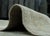 Textile Turkish Oushak Rug 2'11" x 8'2" #17830 For Sale - Image 7 of 8